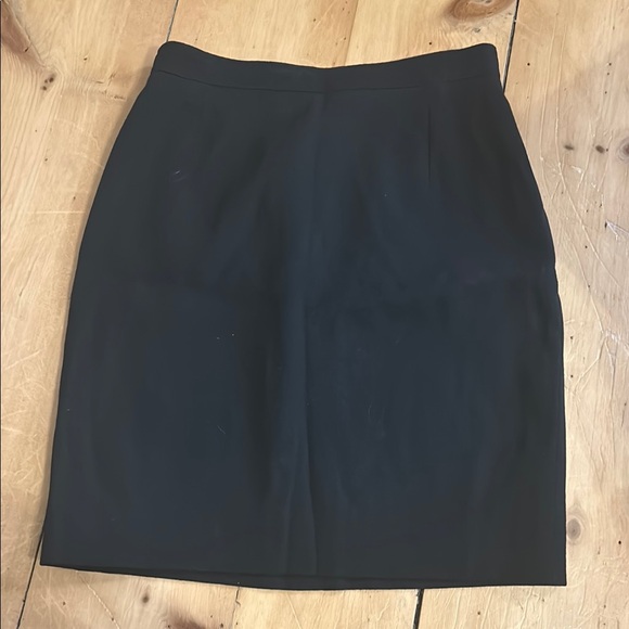 Valentino vintage skirt - Picture 1 of 8